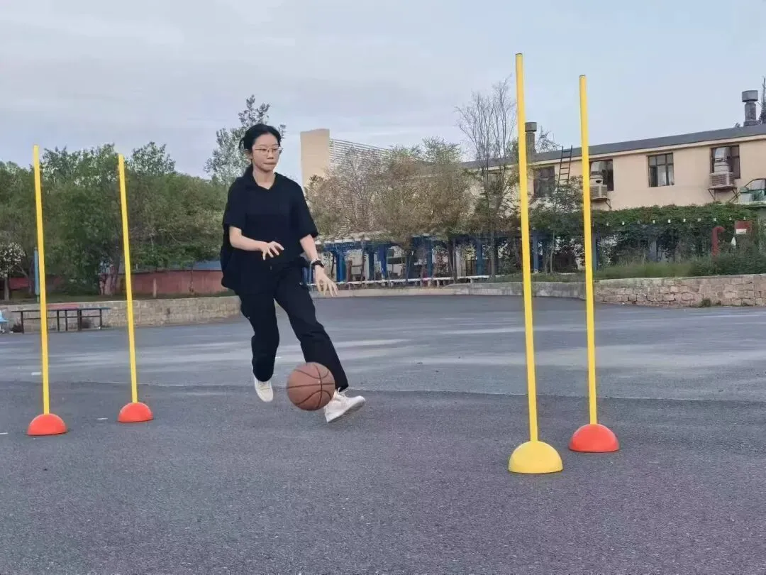 乌鲁木齐中考训练营,用科学的方法帮助孩子高效提分 第10张