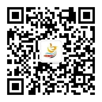 明天开始初试!平度人才引进历年真题!(附逐字稿) 第16张