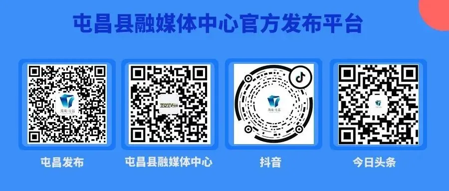 海南中考志愿填报时间方式、录取批次设置→ 第9张