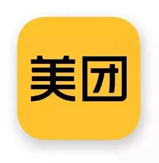 官宣!沈阳 2026 中考体育 5 月开考!别瞎练!这 件事决定你体育能不能拿满分 第2张