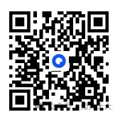 3月更新!2025年【福建高考真题】电子版含历年考试题及答案解析 第1张