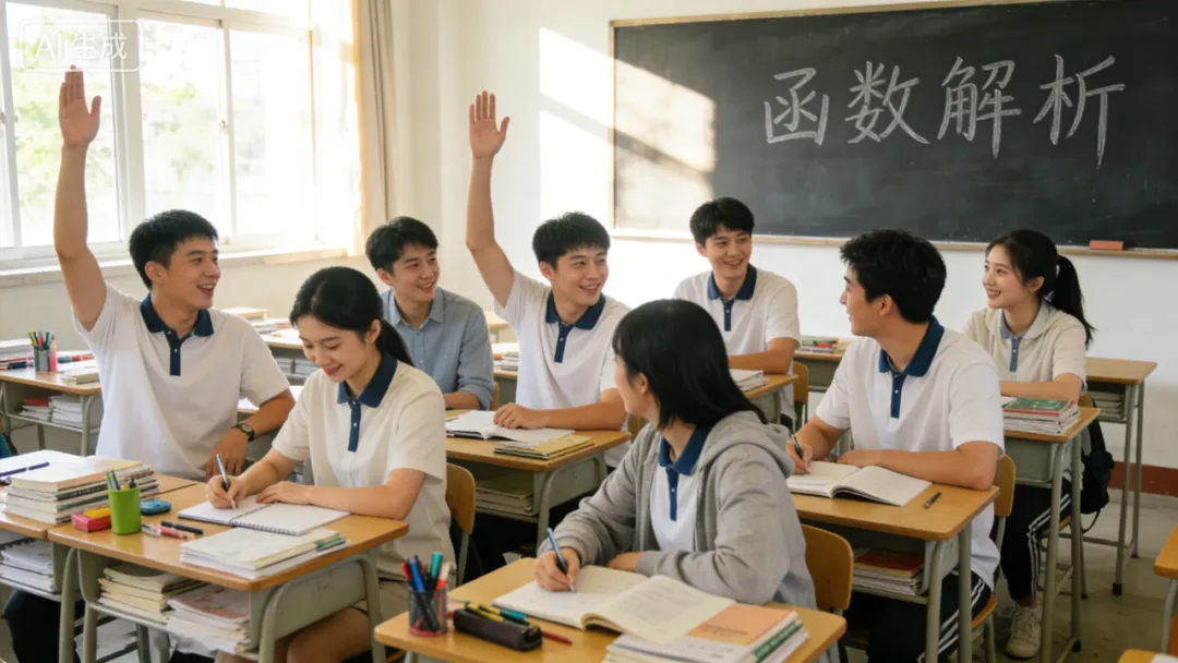 关注 | 多地取消生物地理中考计分,所以云南呢? 第14张 关注 | 多地取消生物地理中考计分,所以云南呢? 第14张