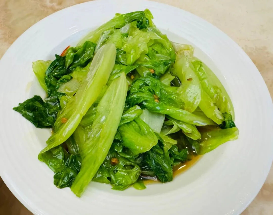 餐桌里的小牵挂:为中考百日誓师的姐姐加油! 第3张