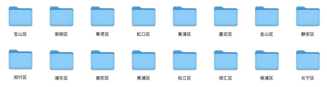 一文看懂:2026年上海中考3-7月大事件时间表,每一步都重要! 第4张