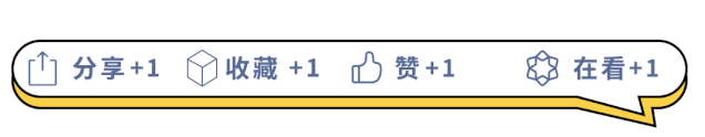 扬州中考第一关已过,艺术中考都考了啥? 第4张