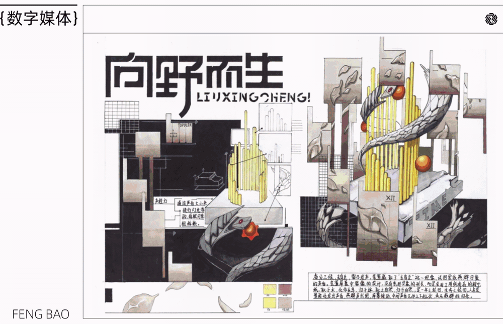 【真题解析】烟台大学:2026初试真题解析 第92张