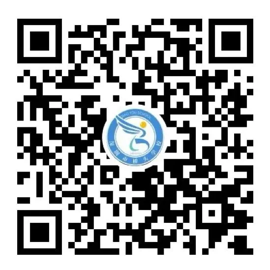 【桥头中考·青春励志】少年集结,逐梦启航——深圳市宝安区桥头学校九年级壮志教育活动 第128张