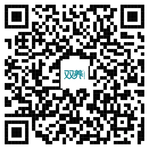 掌握2026上海中考新政,为孩子规划最优升学路径 第21张