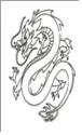 2026年中考英语第一次模拟测试卷(含答案解析),命中率超90%! 第7张