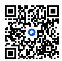 【福建高三】福建高三3月质检/联考试卷汇总(省质检、福州、厦门、泉州、三明、南平、莆田、漳州) 第4张