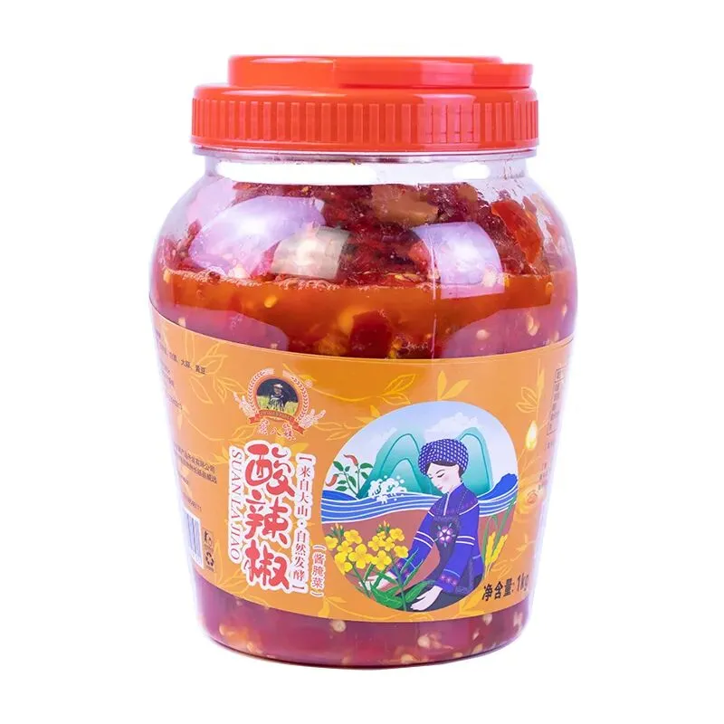 收纳神器!试卷课本全归置,中小学生整理必备~ 第16张