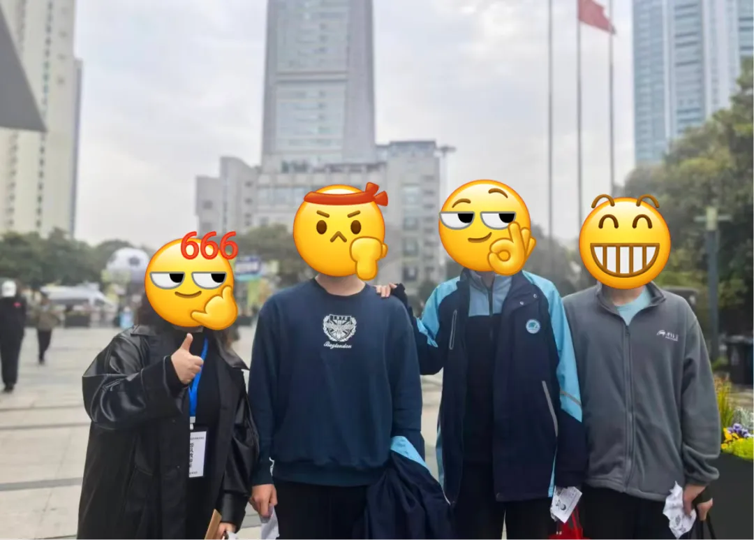 体育中考游泳频现“满分飞鱼”,足球下周首次中考测试 | 中考 第3张