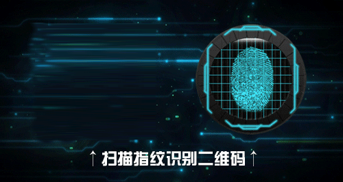模拟复盘明方向 凝心聚力攀高峰——学校召开2025-2026学年度下学期高三学年第一次教学工作例会暨3月质量分析会 第12张