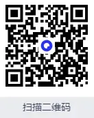 统编版语文一年级(下)第三单元试卷多份,有答案 第9张