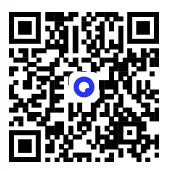 2026年重庆高职单招《数学》真题试卷+参考答案(普高类) 第6张