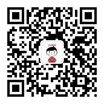 历年真题Anki,配套天天/亮哥讲义,以题带动知识点 第7张 历年真题Anki,配套天天/亮哥讲义,以题带动知识点 第7张