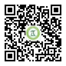 【第117期】2026年云南中考数学备考:明方向·破难点·助提升---盘龙区第五届王翠华名师工作室(研修活动28) 第31张