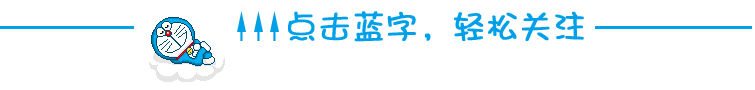 【重磅推荐】历年注册岩土考试大纲真题详细解读!一文搞定注册岩土专业考试大纲! 第1张