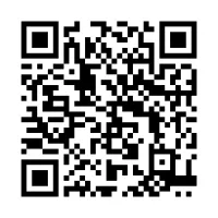 3月 GESP认证C++ 二级真题解析 第28张
