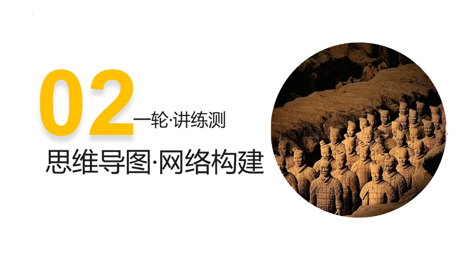 【中考复习】|专题26:工业革命和国际共产主义运动的兴起 第6张