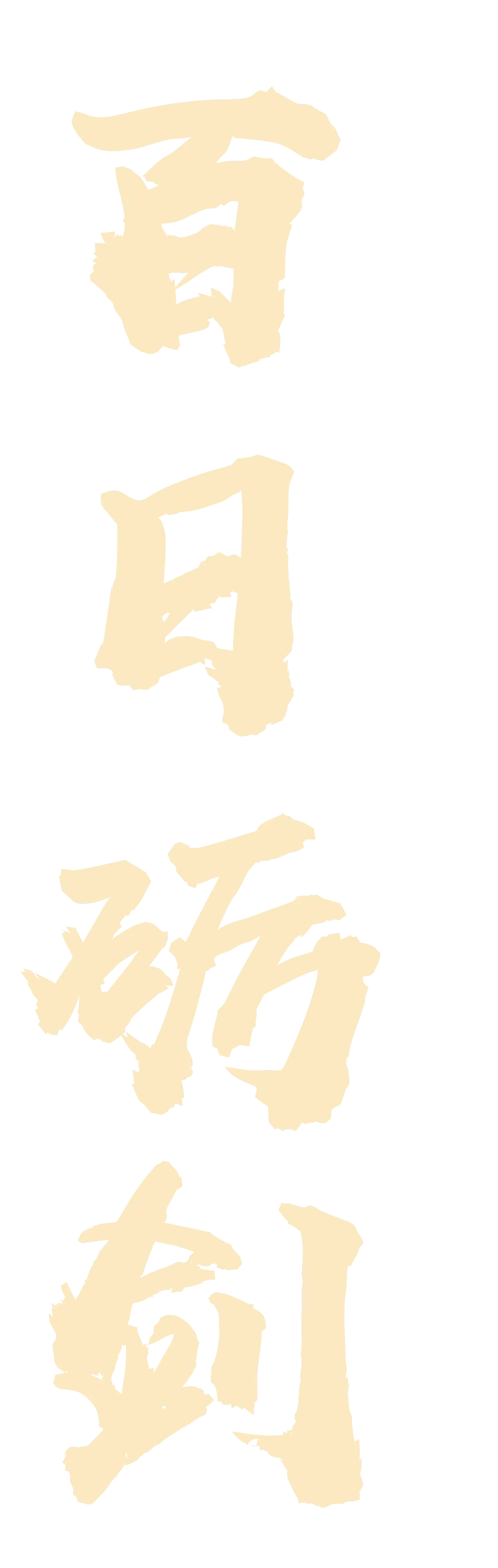 百日砺剑,少年当燃|中考冲刺,我们出征! 第13张