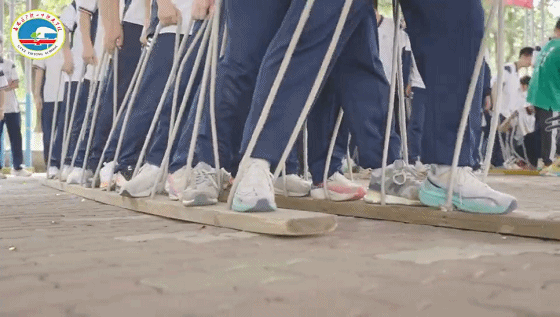 百日砺剑,少年当燃|中考冲刺,我们出征! 第89张