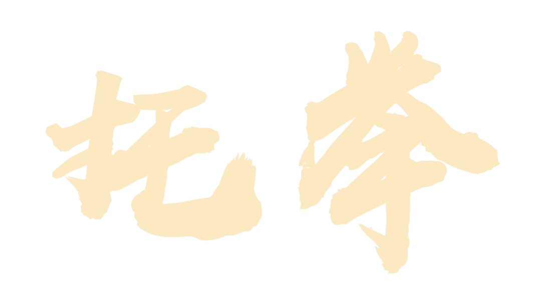 百日砺剑,少年当燃|中考冲刺,我们出征! 第102张