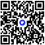 2026 年中考《物理》全真模拟试卷(二)(人教版)含解答,可免费领取 第16张