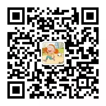 【月考真题】六年级下册M1-M2,考U1-U4(卷2) 第10张 【月考真题】六年级下册M1-M2,考U1-U4(卷2) 第10张