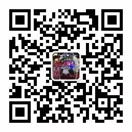 【打卡】中考倒计时99天 第7张