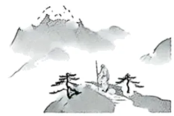 2026届山东济宁市高三第一次模拟考试语文试题(解析版) 第6张