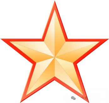 【锐岸吉考】2026吉林省考常识判断真题+解析 第1张