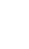 以笔为刃赴中考,以梦为马致青春环游记——湖南师范大学附属金龙学校2026年九年级动员大会圆满结束 第49张