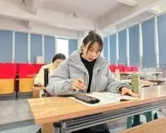 研课赋能备中考 思政聚力促提质——镇江经开区第三届“宜学课堂”教学节骨干教师展示课暨区名师工作室第6次集中研讨活动圆满举行 第19张