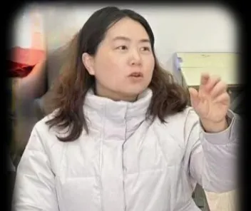 研课赋能备中考 思政聚力促提质——镇江经开区第三届“宜学课堂”教学节骨干教师展示课暨区名师工作室第6次集中研讨活动圆满举行 第20张