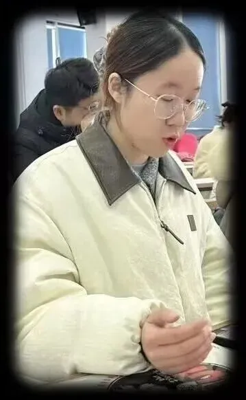 研课赋能备中考 思政聚力促提质——镇江经开区第三届“宜学课堂”教学节骨干教师展示课暨区名师工作室第6次集中研讨活动圆满举行 第21张