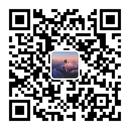 写给即将中考妹妹的一封信 第4张