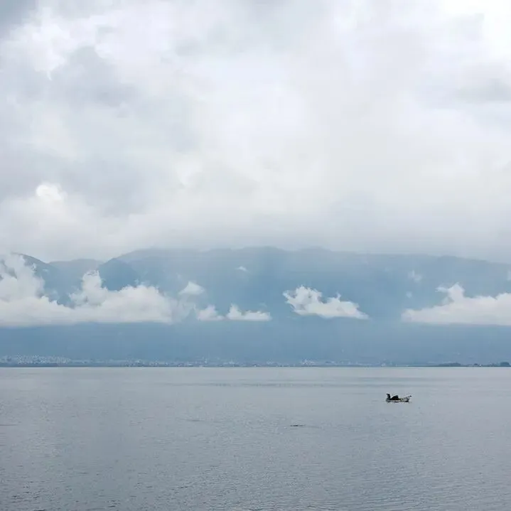 心理课|《趟过那条名为“中考”的河流》 第1张