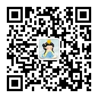 心理课|《趟过那条名为“中考”的河流》 第34张