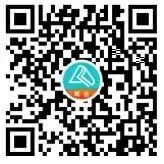 2026高会全真模考大赛+名师直播深度解析模考试题,速来抢位 第3张