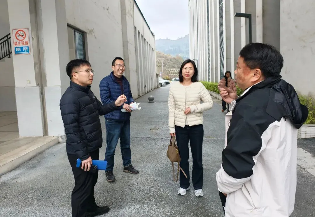精准指导,助力中考——长郡梅溪湖中学赴大湘西教育帮扶 第22张
