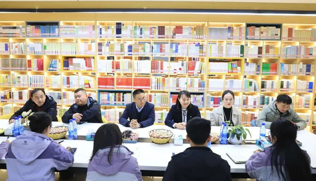 精准指导,助力中考——长郡梅溪湖中学赴大湘西教育帮扶 第26张