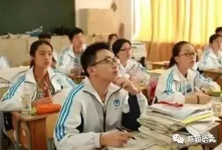 多地中考取消生物、地理两科:这是从“考得多”到“考得精”的信号 第6张
