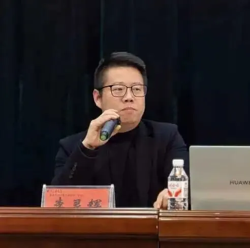 百日砺剑,决胜中考! || 沿江镇中学中考冲刺动员大会圆满举行 第31张
