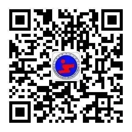 百日砺剑,决胜中考! || 沿江镇中学中考冲刺动员大会圆满举行 第57张