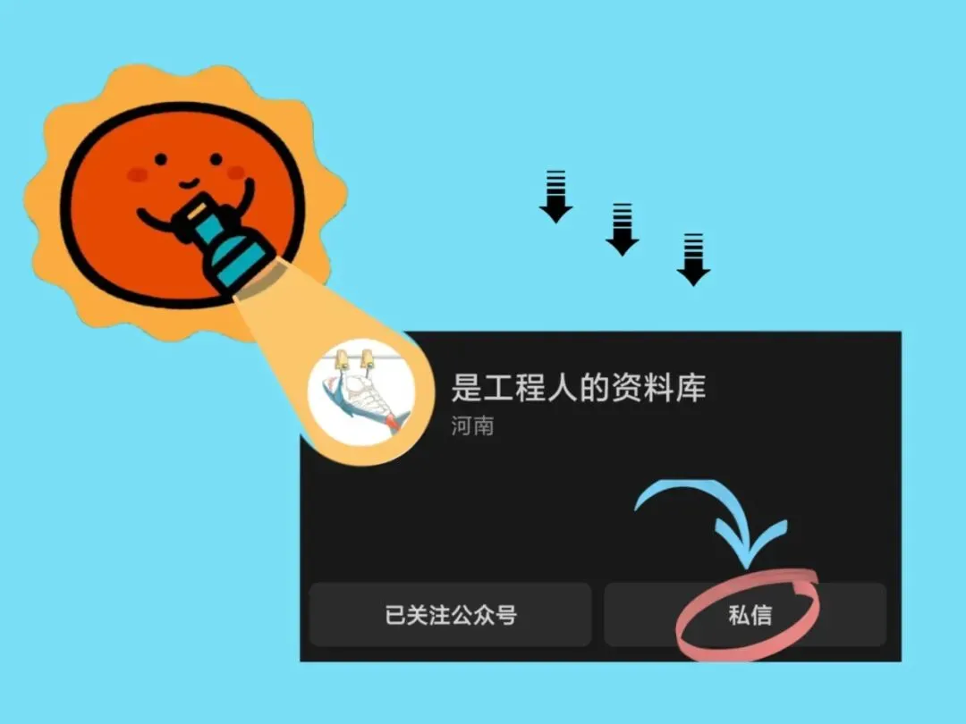 300套各类安全生产考核考试题库试卷汇编50大类word 第14张