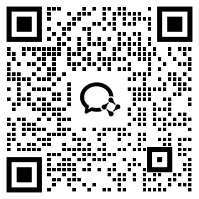 优编程解析 | 2026年3月GESP真题解析(三级) 第12张