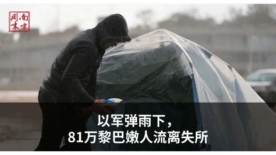 多地生物地理不计入中考总分:中考改革不能“翻烧饼” 第4张