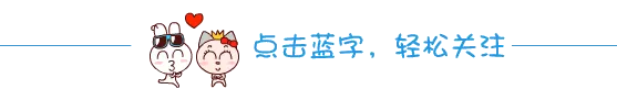 窦神文言文26寒假!19篇中考核心文言文,带你吃透考点拿高分! 第1张