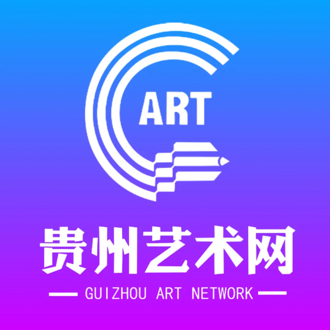 汇总!央美2026复试真题整理,建议收藏! 第2张